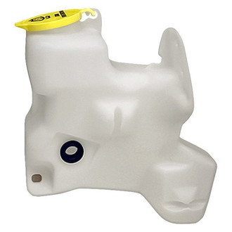 Replacement - Washer Fluid Reservoir