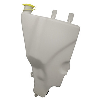 Replacement - Washer Fluid Reservoir
