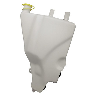Replacement - Washer Fluid Reservoir