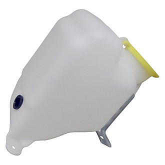 Replacement - Washer Fluid Reservoir