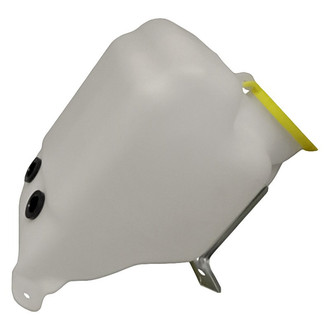 Replacement - Washer Fluid Reservoir