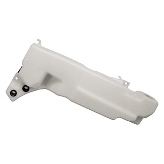 Replacement - Washer Fluid Reservoir