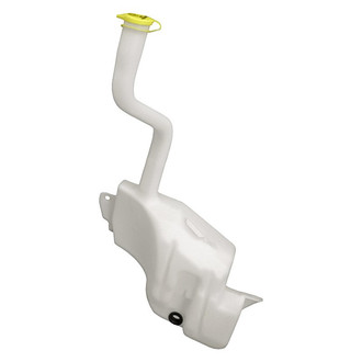 Replacement - Washer Fluid Reservoir