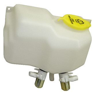 Replacement - Washer Fluid Reservoir