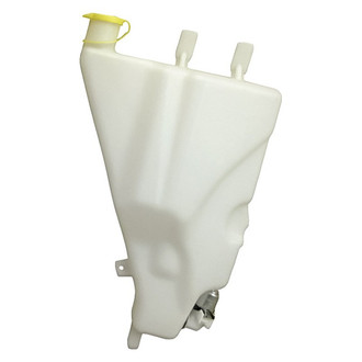 Replacement - Washer Fluid Reservoir