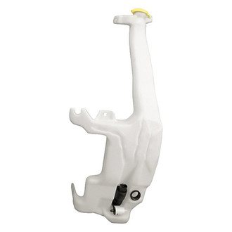 Replacement - Washer Fluid Reservoir