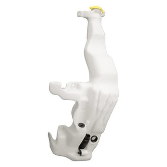 Replacement - Washer Fluid Reservoir
