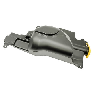 Replacement - Washer Fluid Reservoir