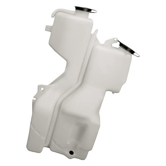 Replacement - Washer Fluid Reservoir