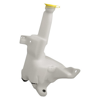 Replacement - Washer Fluid Reservoir