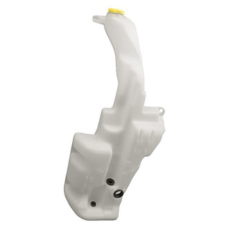 Replacement - Washer Fluid Reservoir