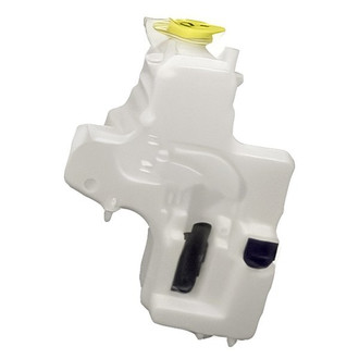 Replacement - Washer Fluid Reservoir
