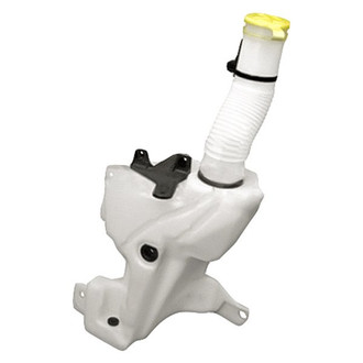 Replacement - Washer Fluid Reservoir