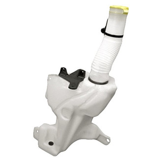 Replacement - Washer Fluid Reservoir