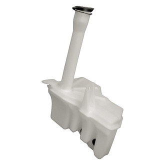 Replacement - Washer Fluid Reservoir