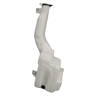 Replacement - Washer Fluid Reservoir