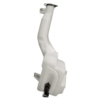 Replacement - Washer Fluid Reservoir