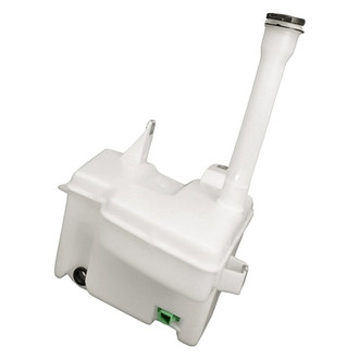 Replacement - Washer Fluid Reservoir