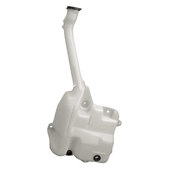 Replacement - Washer Fluid Reservoir