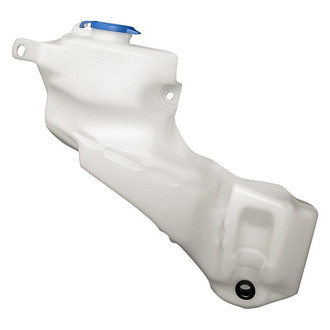 Replacement - Washer Fluid Reservoir
