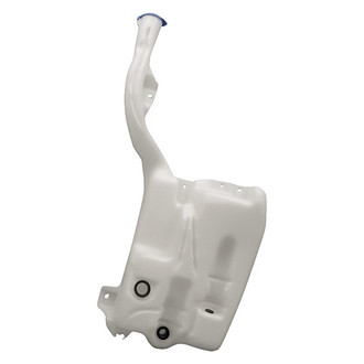 Replacement - Washer Fluid Reservoir