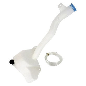 Replacement - Washer Fluid Reservoir