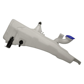Replacement - Washer Fluid Reservoir