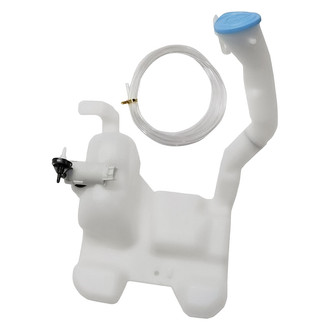 Replacement - Washer Fluid Reservoir