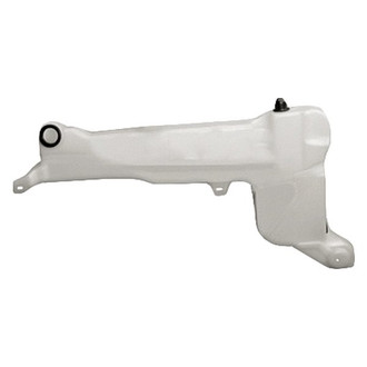 Replacement - Washer Fluid Reservoir