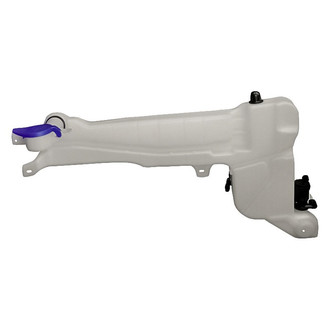 Replacement - Washer Fluid Reservoir