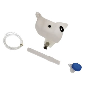 Replacement - Washer Fluid Reservoir