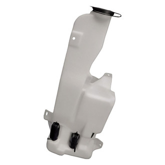 Replacement - Washer Fluid Reservoir