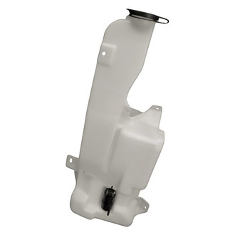 Replacement - Washer Fluid Reservoir