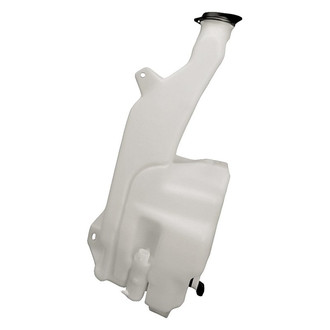 Replacement - Washer Fluid Reservoir