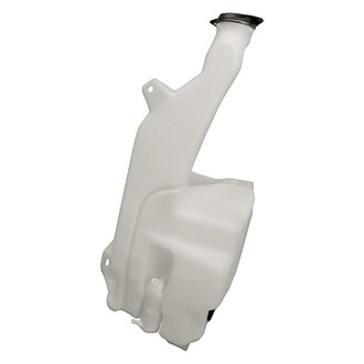 Replacement - Washer Fluid Reservoir
