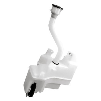 Replacement - Washer Fluid Reservoir