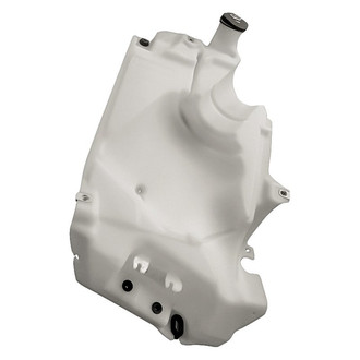 Replacement - Washer Fluid Reservoir