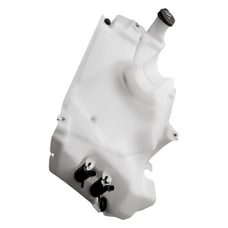 Replacement - Washer Fluid Reservoir