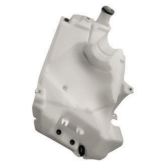 Replacement - Washer Fluid Reservoir