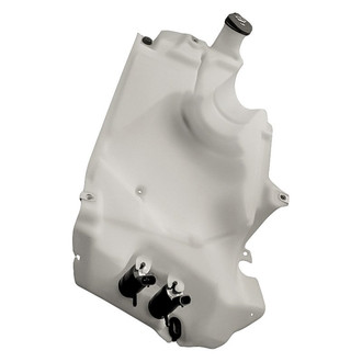 Replacement - Washer Fluid Reservoir