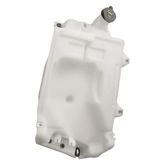 Replacement - Washer Fluid Reservoir