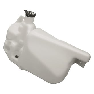 Replacement - Washer Fluid Reservoir