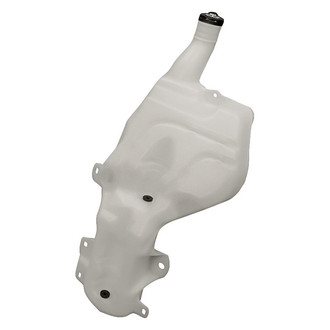 Replacement - Washer Fluid Reservoir