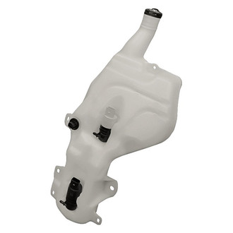 Replacement - Washer Fluid Reservoir