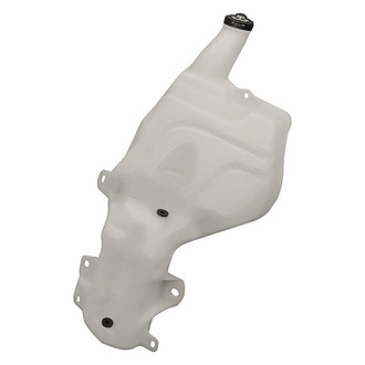 Replacement - Washer Fluid Reservoir