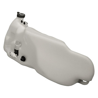 Replacement - Washer Fluid Reservoir