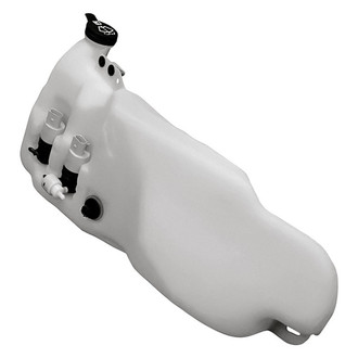 Replacement - Washer Fluid Reservoir