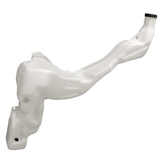 Replacement - Washer Fluid Reservoir