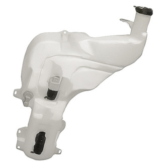 Replacement - Washer Fluid Reservoir