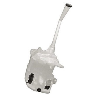 Replacement - Washer Fluid Reservoir